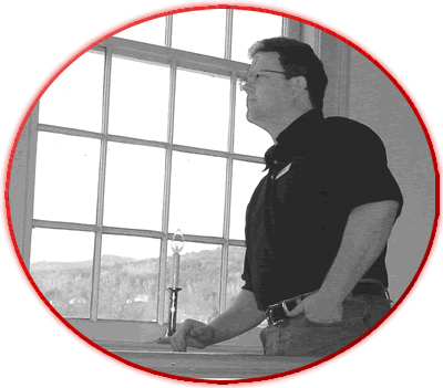 Jeff