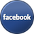 Follow me on Facebook!