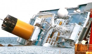 640px-Collision_of_Costa_Concordia_5_crop